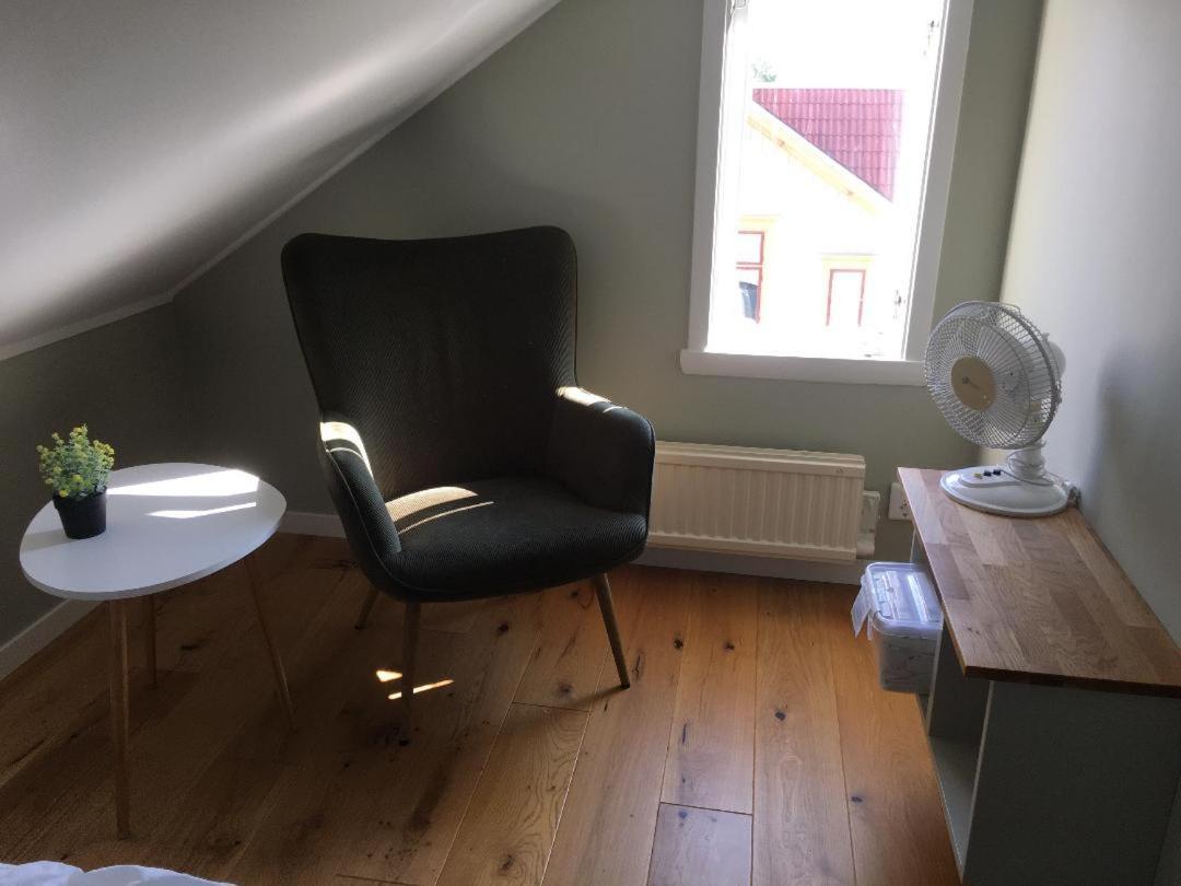Mittes Rum Alingsås Zewnętrze zdjęcie