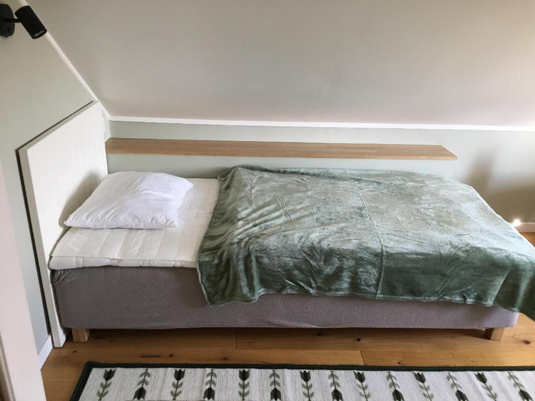 Mittes Rum Alingsås Zewnętrze zdjęcie