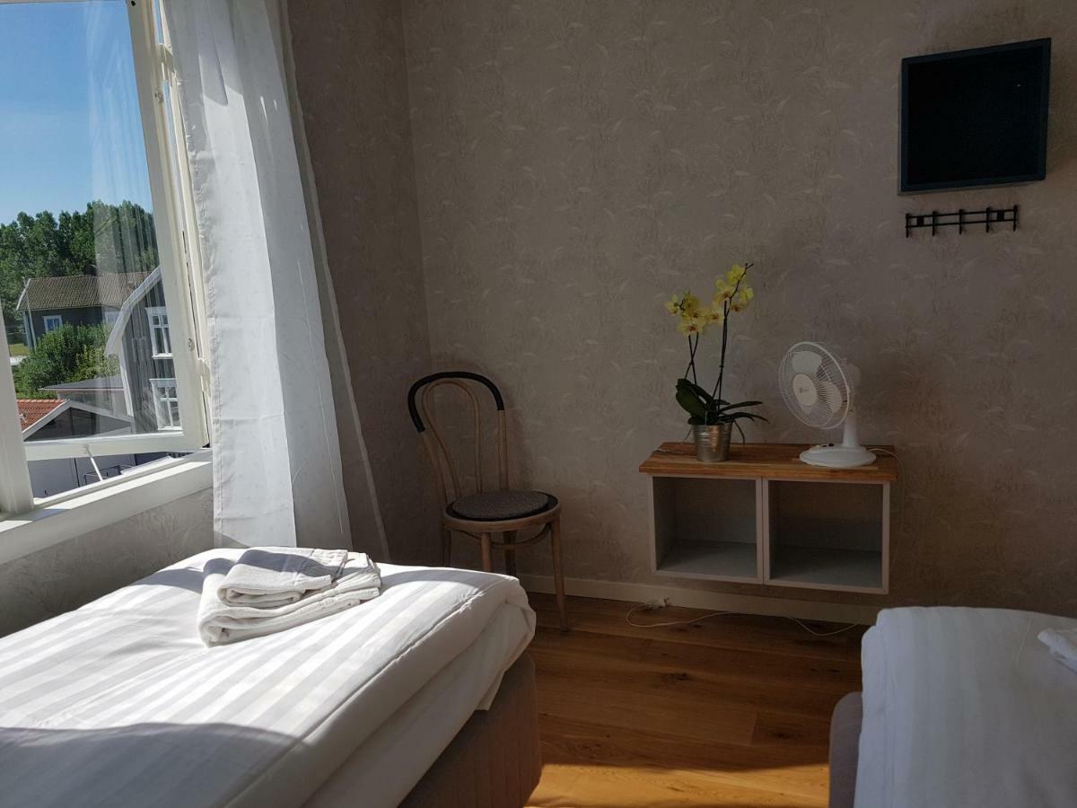 Mittes Rum Alingsås Zewnętrze zdjęcie