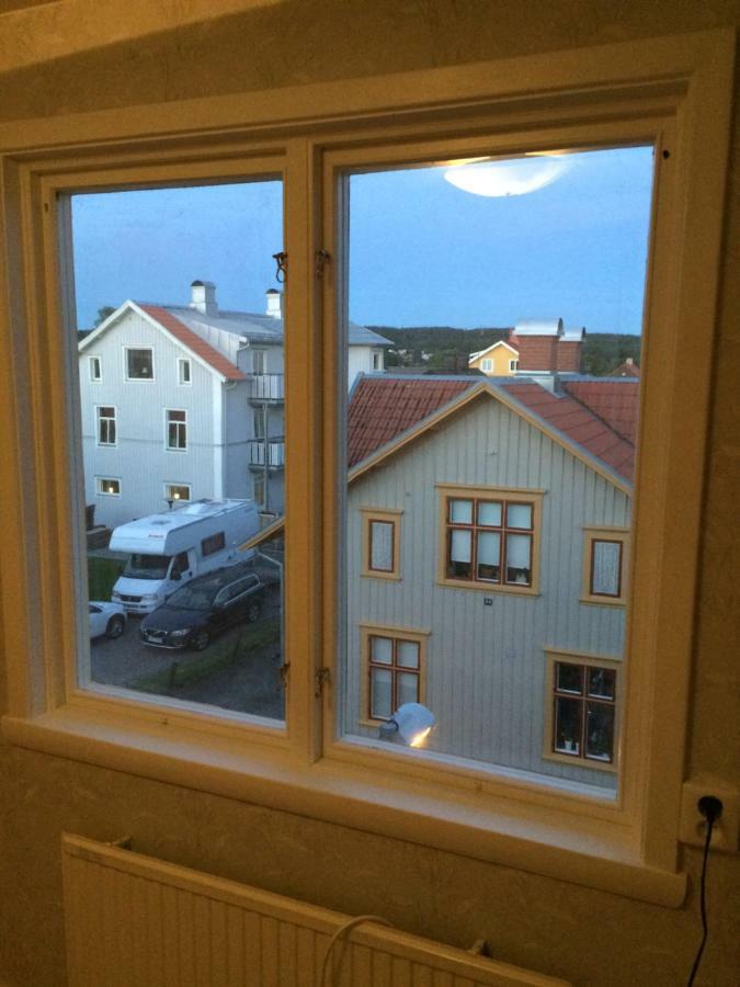 Mittes Rum Alingsås Zewnętrze zdjęcie